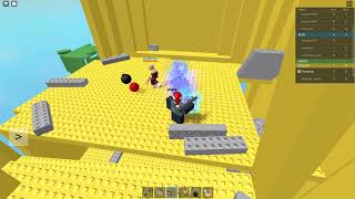 Doomspire Brickbattle Gameplay  No Commentary [upl. by Suiravad709]