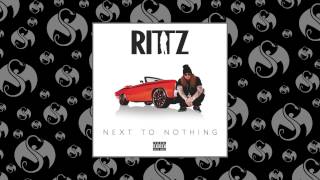 Rittz  Turn Down [upl. by Vyse]