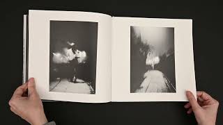 elsewhere photo book [upl. by Nawtna682]