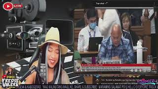 MGA PULIS MISMO ANG NAGAABOT NG DRG4 SA MGA PUSHR NOON WHAT  BATO DELA ROSA ANG PAGMAMALINIS [upl. by Edelsten477]