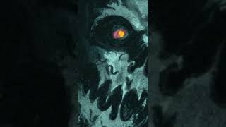 El Cucuy  The Devourer  Paranormal History Shorts 2 [upl. by Zamir]