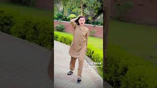 Mixx video like kar plzzz friend and sher kar plzzz friend💕💕💕💕💕💕🥰💕💕💕❤❤❤❤❤ [upl. by Nnylirehs]