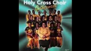 Holy Cross Choir [upl. by Llevol]