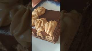 Deliciosa receta de chocotorta ¡El postre argentino más sencillo de preparar [upl. by Stephana854]