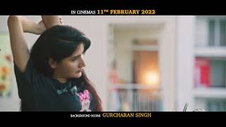 Jalwayu Enclave Dialogue Promo Movie Gurjazz Mintu Kaapa Rupinder Rupi [upl. by Joachim]