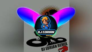 TAQUITO DE OJO  BOLIVIAZ SIMPLE 98 BPM  DJ EDRIAN REMIX [upl. by Deirdra]