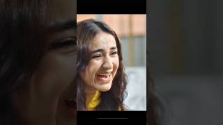 Emotional Scene in Hospital  Yumna Zaidi  Humayun Saeed  Gentleman Drama Ep 14 shorts [upl. by Susumu]