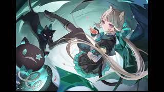 Nightcore close to the sun [upl. by Tung]