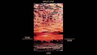 SPLIT ENZ 1982 pioneer  six months in a leaky boat  combined [upl. by Kumler]