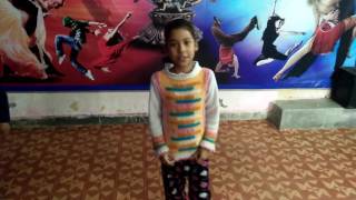 mahi ve mohabbatan sachiyan ne neha kakkar  Choreograph by Yatin Bhardwaj [upl. by Creamer]