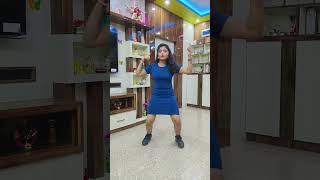 Sona Kitna Sona hai 💃youtubeshorts dance song viralvideo love subscribe followme [upl. by Blanchard567]