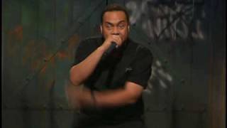 Jay Lamont OMG A human BeatBox [upl. by Banerjee99]