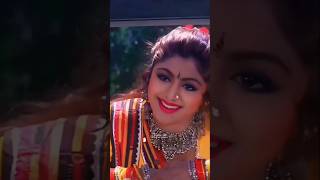 chand se parad kijiyeytshortsvideo [upl. by Tiernan131]