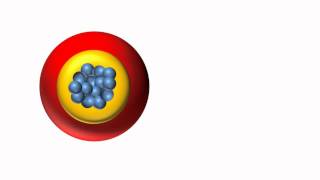 Cisplatinbearing SPIONs for targeted drug delivery  Video abstract 63433 [upl. by Todhunter479]