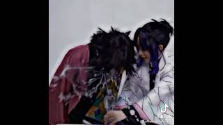 Funny cosplay Demon slayer 😂  video not mine demonslayer kny kimetsunoyaiba knyedit anime [upl. by Inge923]