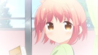 Slow Start PV 2 [upl. by Yelmene762]