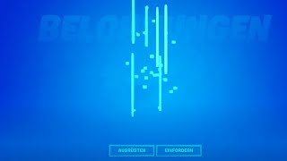 Jetzt Gratis Item abholen in Fortnite [upl. by Clift]