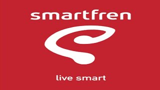 Smartfren 4G opok All TKP V3 [upl. by Atterahs20]