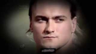 WWE Drew Mcintrye Custom Titantron 2014 [upl. by Germayne]