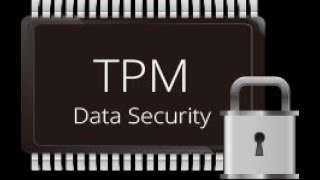 What Is TPM Trusted Platform Module and what does it do [upl. by Radburn]