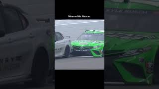 SniFFsNiFF djgamer0052 automobile car shortvideos F1 nascar mrbeast viralvideos [upl. by Hamilton804]