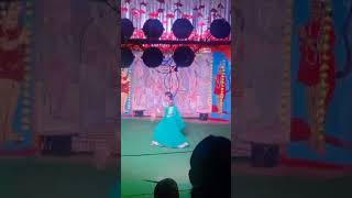 Dhapli wale songdance youtubeshorts kumaon youtube [upl. by Nosyarg537]