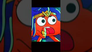 I have to save the planet 😂 gumball моменты theamazingworldofgumball short funny cartoon [upl. by Kristan838]