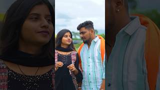 Anna andalo manashin ase kondalo  Balu Belagundi  janapada song  janapadasong love [upl. by Tanitansy100]