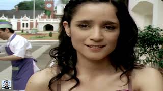 Julieta Venegas  Eres Para Mi Official Video 4K Remastered [upl. by Ferrell]