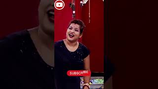 Comedy jatra comedy jatra youtube funny subscribe comedyshow entertainment youtube love [upl. by Aniala978]