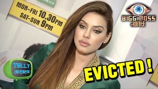 Exclusive Interview  Gizele Thakral  Nora Is Playing With Princes Emotions  Bigg Boss 9 [upl. by Scever]