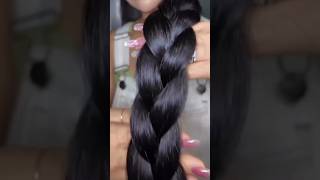 ✅Worlds Best Hair Growth Toner Hack shorts haircare hairgrowthlonghair viral youtubeshorts [upl. by Atthia14]