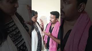 Sogama irukara viralvideo goviral comedycouplegoals couplecomedy plslikesubscribe [upl. by Yreved]