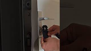 Discover the Nuki 30 Pro The Ultimate Smart Lock Experience [upl. by Dnomde308]