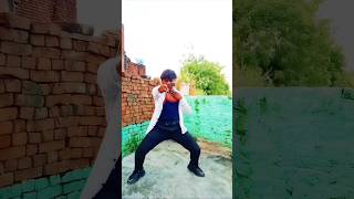 Mahi Mahi Mahi Mahi Dance  Viral Dance  Trending Shorts  JP Rajput [upl. by Moshe272]