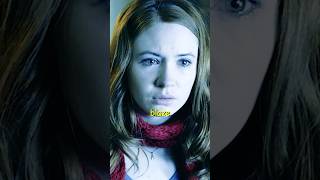 Roy has guarded Amy for 2000 yearsdoctorwho shorts viralvideo movie [upl. by Rehtaeh214]