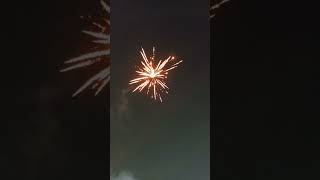 Dhoom Dhadaka Happy Diwali [upl. by Gerri183]