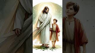 Yesayya Na Snehithudu jesus jesuschristiansong bennyjoshua shorts shortsvideo song music [upl. by Pollie936]