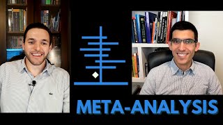 How to Interpret a Forest Plot [upl. by Stefa]