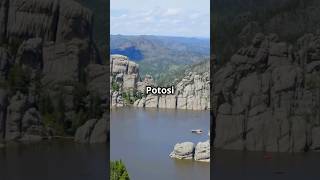 Top Rockhounding Spots in Missouri Hidden Gems Revealed crystal gemstone rockhounding [upl. by Mastic]