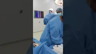 Today neuro surgery doctorlife please subscribe and support nursing [upl. by Demb657]