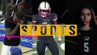 Byron Nelson vs Southlake Carroll LIVE Full Game High School Football [upl. by Tudor852]