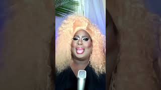 Latrice Royale confirms Willam’s Drag Race Season 4 Production Stories [upl. by Kalindi]