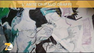 Larte di Italo Craffi [upl. by Miof Mela]