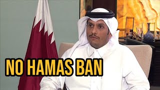 More embarrassment for Sky News western media as Qatari govt busts fake news  Janta Ka Reporter [upl. by Ryley506]