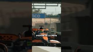 Il y a trop de simulateurs en F1  🤔 [upl. by Lahsram334]