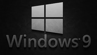 official windows 9 download link in discription FREE [upl. by Zelten420]