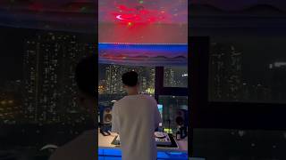 LỠ YÊU NGƯỜI ĐẬM SÂU REMIX  LINH HƯƠNG LUZ  DJ QUAN ADN quanadn djquanadn linhhuongluz [upl. by Howard269]