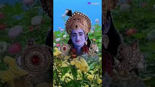 श्री कृष्ण वाणी motivation krishnatrueline [upl. by Ahmar159]