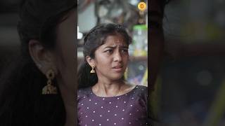 Short film name Irandaam santhippu ❤️ shorts love longdistance irandaamsandhippu [upl. by Callahan]